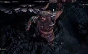    / Spirit Sword - 4 , 628 