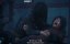     / King Of Beggars (Crazy Beggar So: Oracle of Heaven) - 