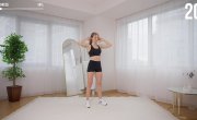���� �������� - 2 �����, 14 ����� "10 ��� �������� ����� ���� ������� ����� ���������� - ���������� ����"