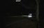   / Remy's Demons - 