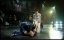 Romeo et Juliette - 23. Le Mort de Mercutio