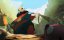   Gobelins - 