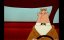 ������� ������� / Merrie Melodies & Looney Tunes - 103 �����