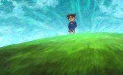 �������� ����� / Detective Conan - 20 �����, 881 �����