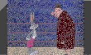 ������� ������� / Merrie Melodies & Looney Tunes - 80 ����� "������ �� �����"