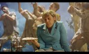 Angela Merkel - Ruf mich Angela
