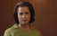 �������� �������� / Call The Midwife - 10 �����, 2 �����