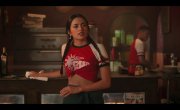  :   / Pretty Little Liars: Original Sin - 2 , 3 