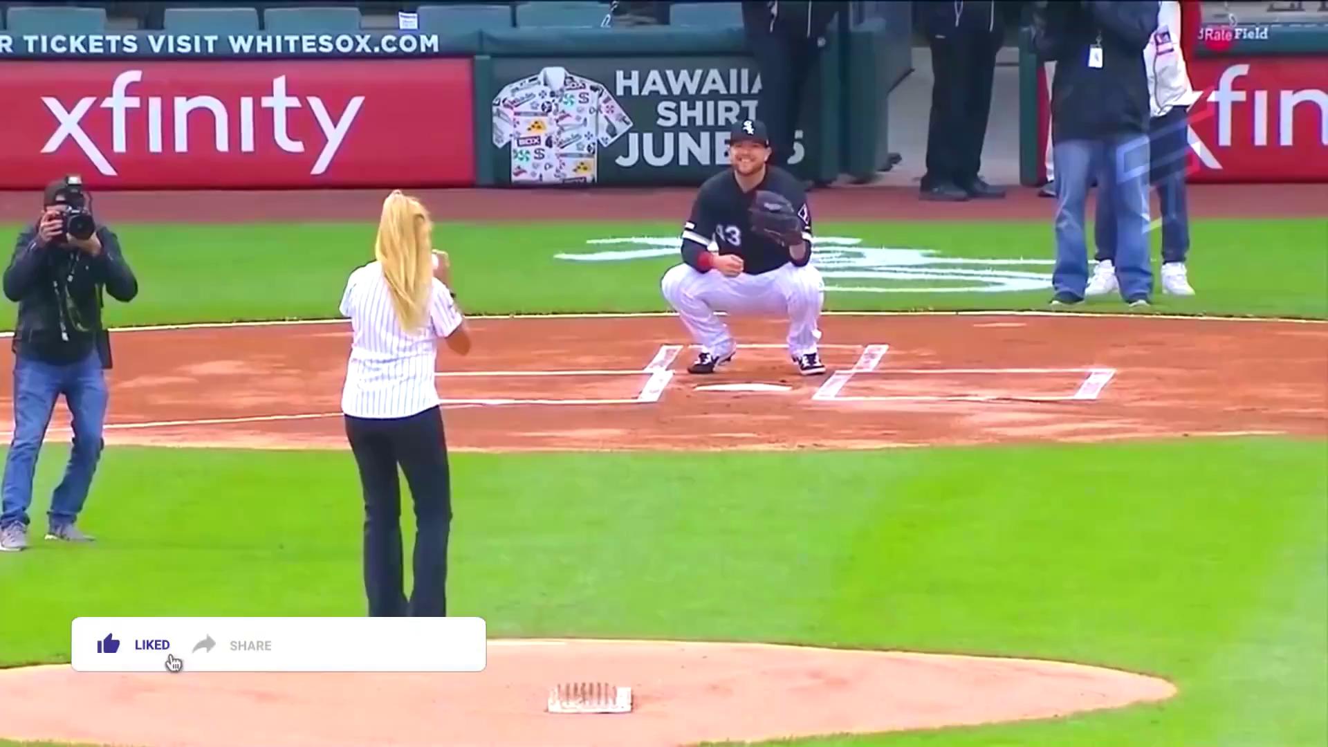 ������