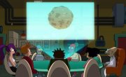  / FUTURAMA - 13 , 9 