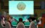  / FUTURAMA - 13 , 9 