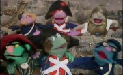 ������-��� / The Muppet Show - 4 �����, 1 �����