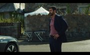�������� / Bergerac - 2 �����, 3 �����