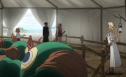    / Tate no Yuusha no Nariagari - 4 , 6 
