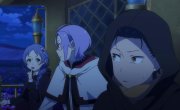 ������: ����� � �������������� ���� � ���� / Re: Zero kara Hajimeru Isekai Seikatsu - 4 �����, 2 �����