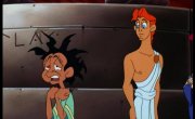 :   / Hercules: The Animated Series - 2 , 13 