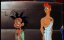 :   / Hercules: The Animated Series - 2 , 13 