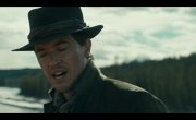   / Billy the Kid - 3 , 2 