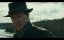   / Billy the Kid - 3 , 2 
