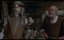     / Man of La Mancha - 