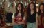   /  / The Slumber Party / Festa do Pijama Muito Louca - 