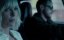   / Atomic Blonde - 