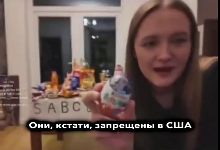 ������