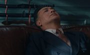 ����������� / The Awake - 1 �����, 3 �����