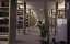    / Jurassic School - 