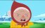 ����� �����������: �������� ������ / Adventure Time: Side Quests - 1 �����, 6 �����