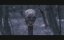 ����� / Scintilla - �������