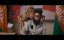  (   ) / The Dictator - 
