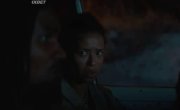 �����������  / Possession - 1 �����, 3 �����