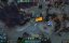 �� � ���������� � Dota 2 - ��� ������ ���������� ����� � �����