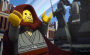   .   /  LEGO. Star Wars. Rebuild the Galaxy - 2 , 1 