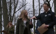 Line.of.Fire.S01E01.1080p