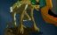     / Jonny's Golden Quest - 