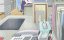 ������� ����� ������� ���� ����� ������������ / Hanaori-san wa Tensei shitemo Kenka ga Shitai - 1 �����, 3 �����