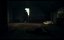   / Antlers - 