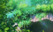 ��� � ������ / Neko to Ryuu - 1 �����, 12 ����� "END"
