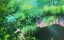 ��� � ������ / Neko to Ryuu - 1 �����, 12 ����� "END"