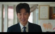 ����������� ����� ��� � ���� / Phantom Lawyer - 1 �����, 15 �����