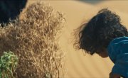 ������� � ��� / L'enfant du désert - �����