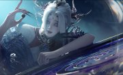 �� ������ ������� / Guangyin Zhi Wai - 1 �����, 36 �����