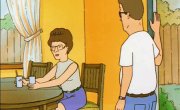    / King Of The Hill - 1 , 13 