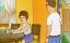    / King Of The Hill - 1 , 13 