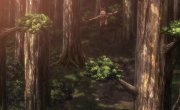 ����� ������� / Shingeki no Kyojin - 2 �����, 11 ����� "� �����"