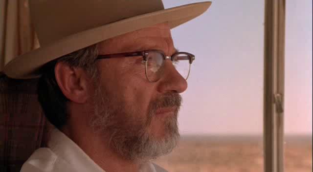 Фильмы От Заката До Рассвета С Гоблинским Переводом