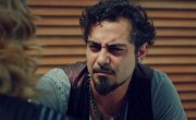   / Hayat Şarkısı - 1 , 37 