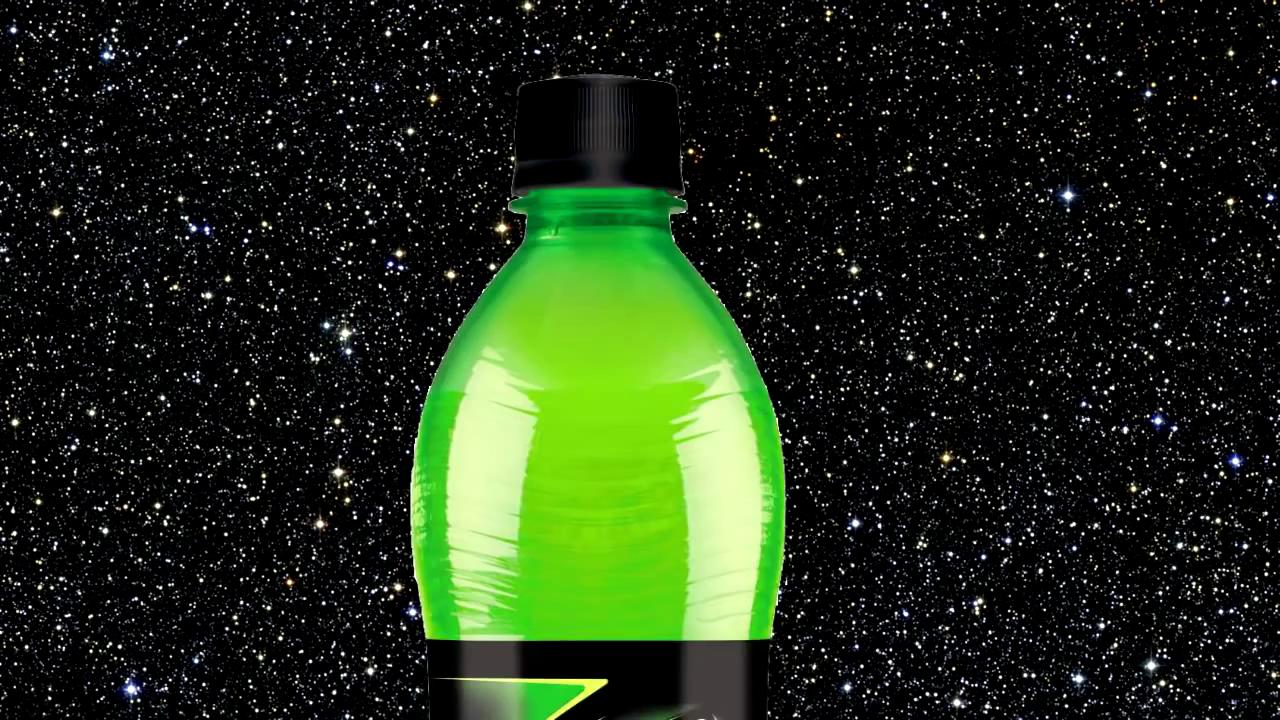 Хаку из наруто читать